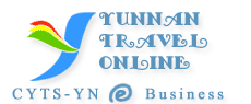 China Yunnan travel - CYTS Online